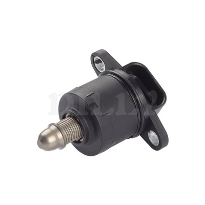 Idle air Control Valve Stepper Motor 520245 BET-03067 BET03067 AE0104584 high quality