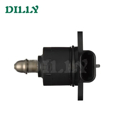 Idle air Control Valve Stepper Motor 520245 BET-03067 BET03067 AE0104584 suppliers