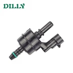 कार्बन कनस्तर सोलनॉइड वाल्व CK0098451A विभिन्न कार मॉडल जैसे कि एमजी के लिए उपयुक्त है